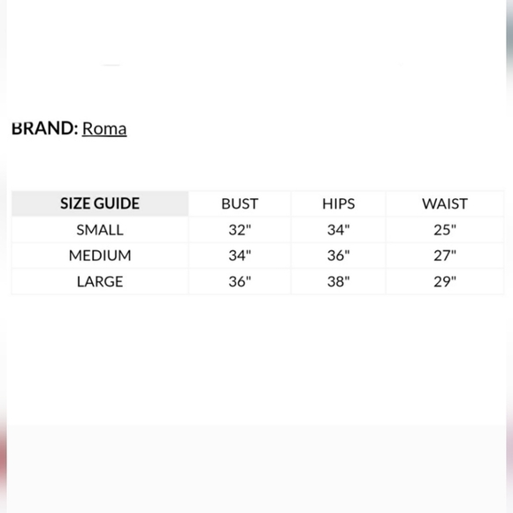 NEW Roma Sexy Wrapped Mini Bodycon Dress White Medium Yandy - Picture 4 of 5